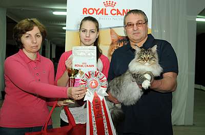   ' -'  22-23  2014   DSC_1517r 59.jpg